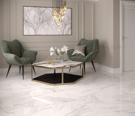 Carrara Gracia Ceramica