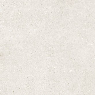 36MI40R MITICA BLANCO REC R10 120X120