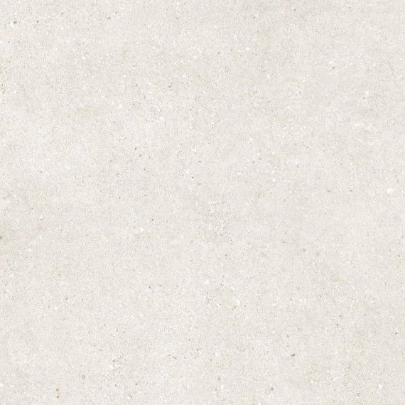 Керамогранит 36MI40R MITICA BLANCO REC R10 120X120