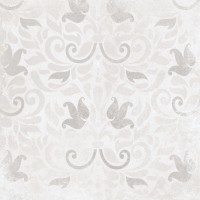 Керамогранит Chic Decor 1 20х20