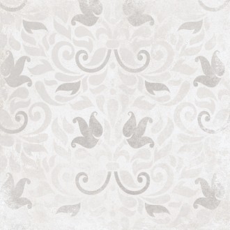 Керамогранит Chic Decor 1 20х20