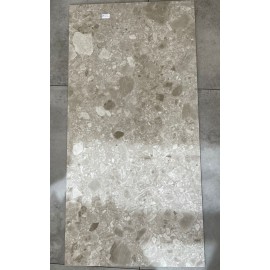 Керамогранит Ceppo di Gre Gris 60x120