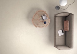 Take Care Slimtech Lea Ceramiche