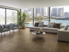Heritage Porcelanosa