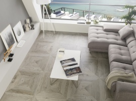 Heritage Porcelanosa