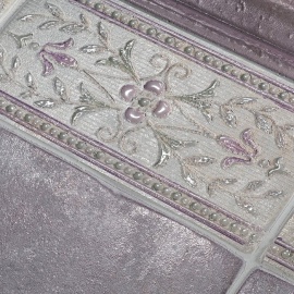 PIETRA DI VOLTA Ceramica Alta