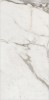 CALACATTA LAP. 60X120