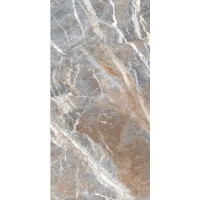 Keope CARNICO BRERA LAP RET 120x278