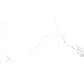 Керамогранит СLASSIC STATUARIO 60x120