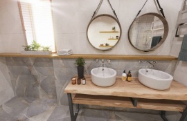 Blue Jasto Absolut Gres