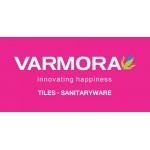 Каталог фабрики Varmora Granito