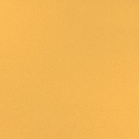 10GCR0025 Желтый 60x60 матовый