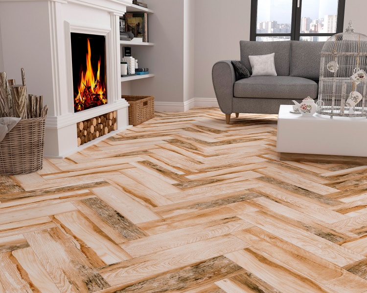 Phoenix Eurotile Ceramica