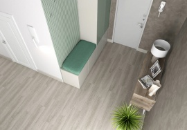 Madera Laparet