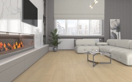 Madera Laparet