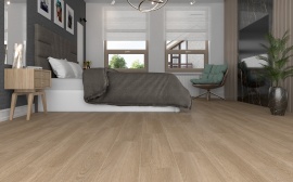 Madera Laparet
