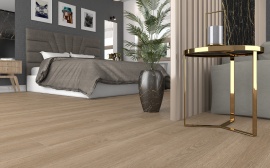 Madera Laparet