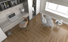 Madera Laparet