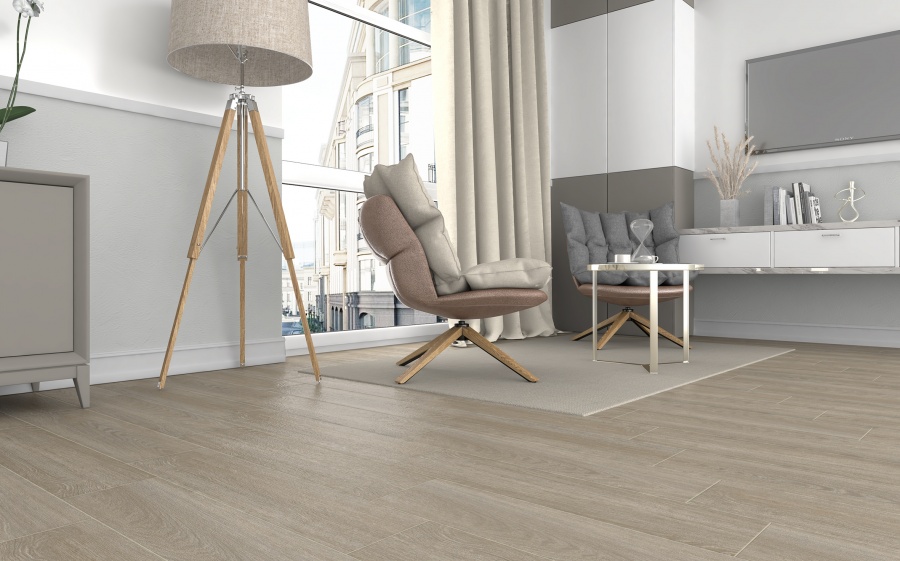 Madera Laparet