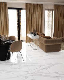 Cube Ceramica