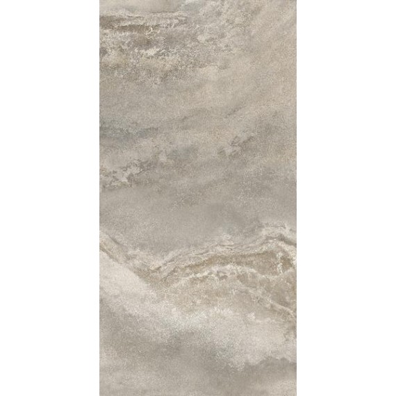 Profidi Gris 60x120 матовая 5.5 мм