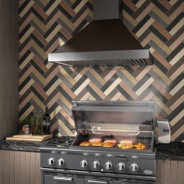 Амстердам Kerama Marazzi