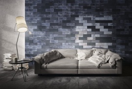 Diesel Camp Iris Ceramica