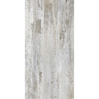 SOFYA Polished 60x120