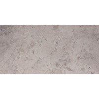 Fibre Grey Relief Matt 60х120