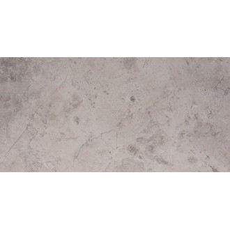 Fibre Grey Relief Matt 60х120