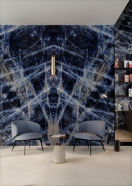 Grande Marble Look Marazzi Italy