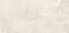 Керамогранит 8427 BUXI CREMA 60x30