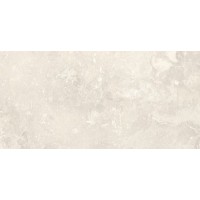 Керамогранит 8427 BUXI CREMA 60x30