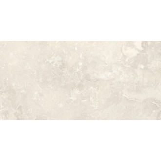 Керамогранит 8427 BUXI CREMA 60x30