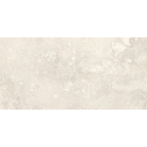 Керамогранит 8427 BUXI CREMA 60x30