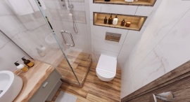 Honey Onix Absolut Gres