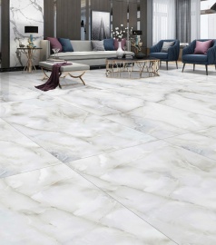 60x120 Italica Tiles