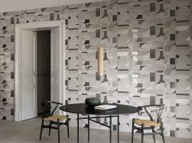 Color Mood FAP Ceramiche