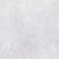 Olezia grey light PG 01 60x60