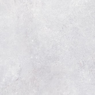 Olezia grey light PG 01 60x60