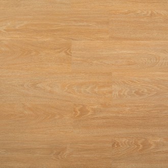 6608 Дуб песочный