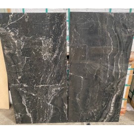 Керамогранит Black supremo 60x120