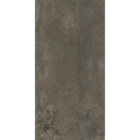 IS36NTT9044L Fiji 30x60