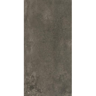 IS36NTT9044L Fiji 30x60