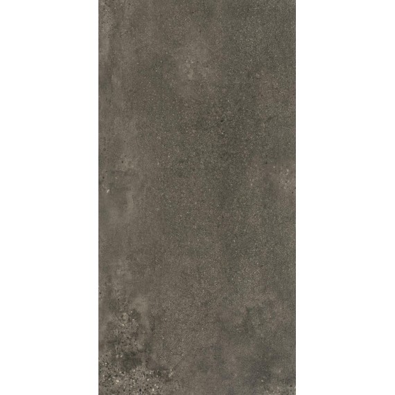 Керамогранит IS36NTT9044L Fiji 30x60