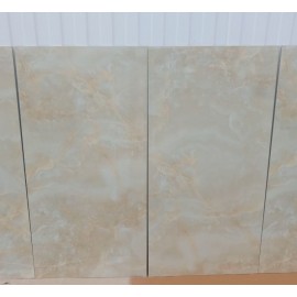 Керамогранит Cloudy onyx 60x120