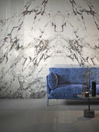 Grande Marble Look Marazzi Italy