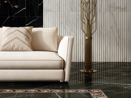Греппи Kerama Marazzi