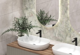Lush Meissen