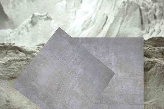 Beton (Seranit)